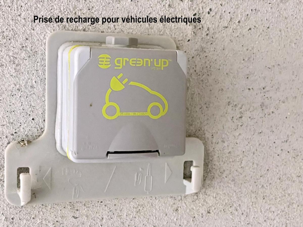 La Grange Au Ruisseau Villa Bellecombe-en-Beauges Kültér fotó